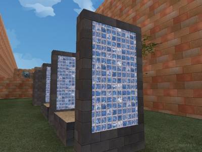 bhop_the_journey_lyned2 thumb 19