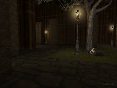 bhop_the_journey_lyned2 thumb 33