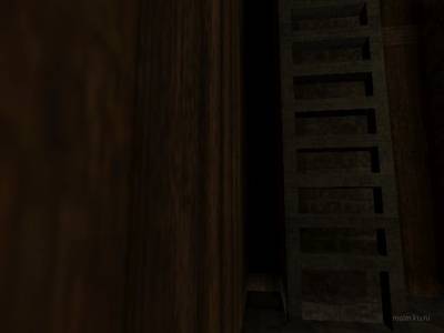bhop_the_journey_lyned2 thumb 14