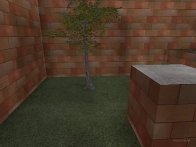 bhop_the_journey_lyned2 thumb 32