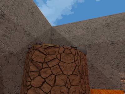 bhop_the_journey_lyned2 thumb 34