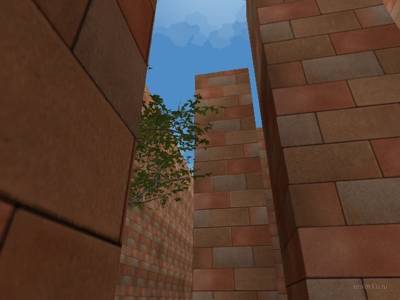 bhop_the_journey_lyned2 thumb 16