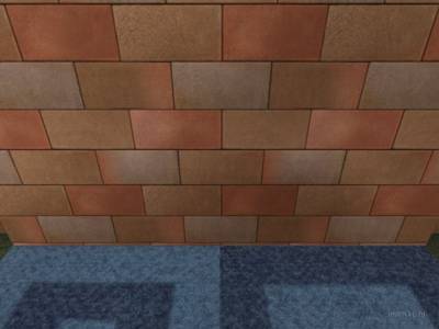 bhop_the_journey_lyned2 thumb 43