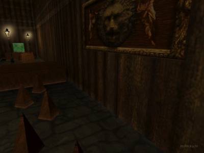 bhop_the_journey_lyned2 thumb 10