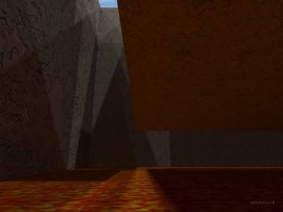 bhop_the_journey_lyned2 thumb 36