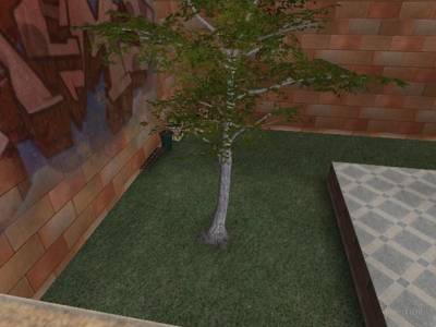 bhop_the_journey_lyned2 thumb 8