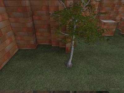 bhop_the_journey_lyned2 thumb 42