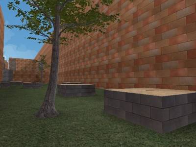 bhop_the_journey_lyned2 thumb 6