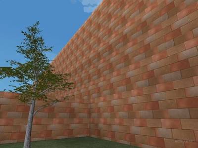 bhop_the_journey_lyned2 thumb 13