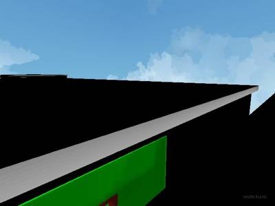 bhop_the_journey_lyned2 thumb 25