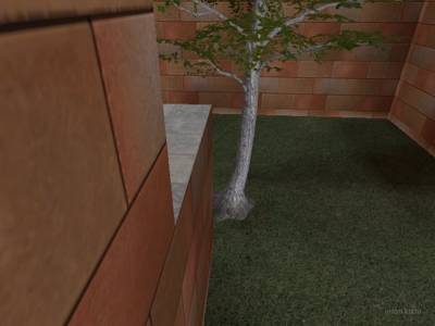 bhop_the_journey_lyned2 thumb 29