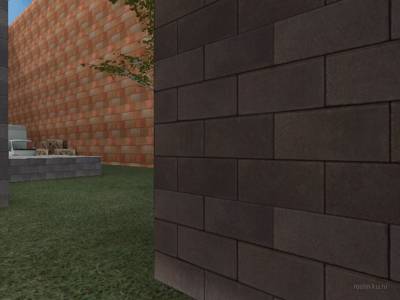 bhop_the_journey_lyned2 thumb 38