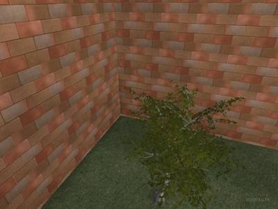bhop_the_journey_lyned2 thumb 2