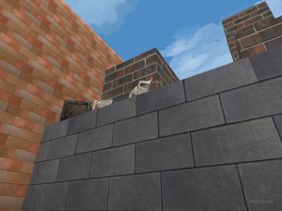 bhop_the_journey_lyned2 thumb 28