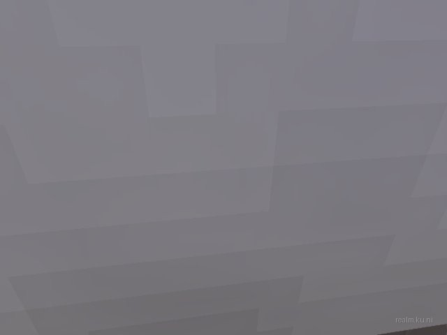 bhop_the_journey_lyned3 for css screenshot