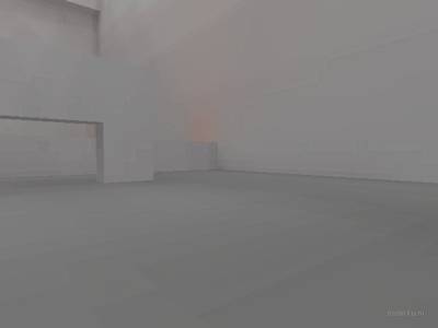 bhop_the_journey_lyned3 thumb 37