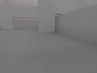 bhop_the_journey_lyned3 thumb 12