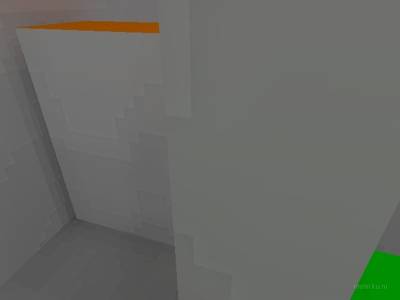 bhop_the_journey_lyned3 thumb 3