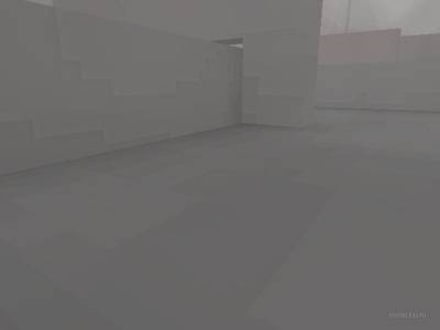 bhop_the_journey_lyned3 thumb 15