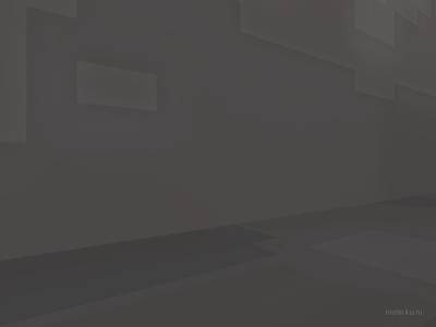 bhop_the_journey_lyned3 thumb 24