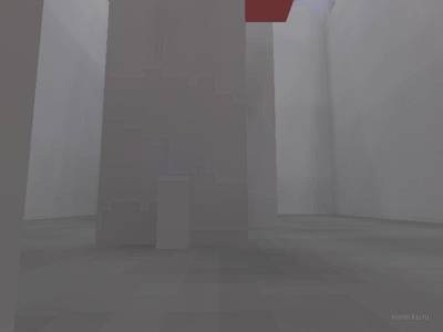 bhop_the_journey_lyned3 thumb 27