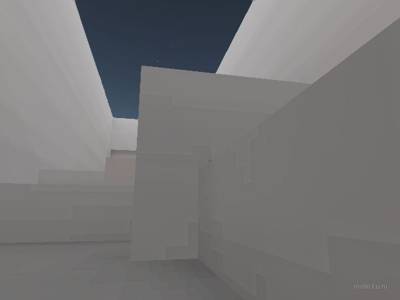 bhop_the_journey_lyned3 thumb 31