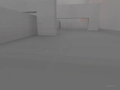 bhop_the_journey_lyned3 thumb 35