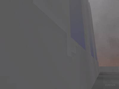 bhop_the_journey_lyned3 thumb 29
