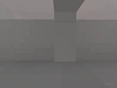 bhop_the_journey_lyned3 thumb 13