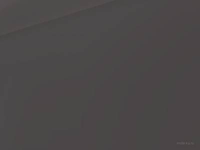 bhop_the_journey_lyned3 thumb 14