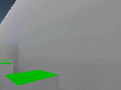 bhop_the_journey_lyned3 thumb 6