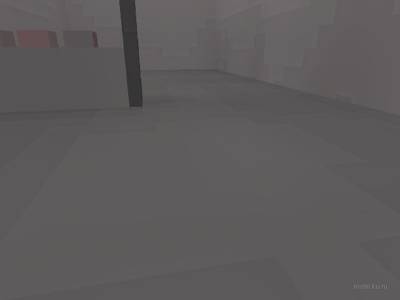 bhop_the_journey_lyned3 thumb 16