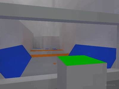 bhop_the_journey_lyned3 thumb 32