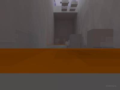 bhop_the_journey_lyned3 thumb 34
