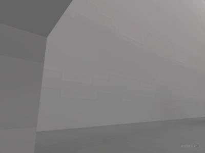 bhop_the_journey_lyned3 thumb 21