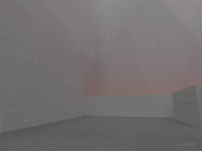 bhop_the_journey_lyned3 thumb 25