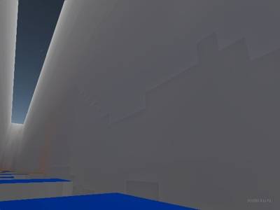 bhop_the_journey_lyned3 thumb 30