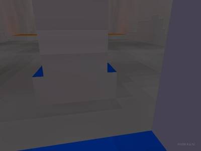 bhop_the_journey_lyned3 thumb 18