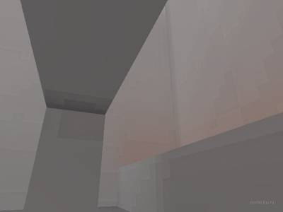 bhop_the_journey_lyned3 thumb 28