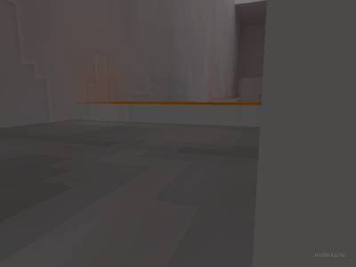 bhop_the_journey_lyned3 thumb 19