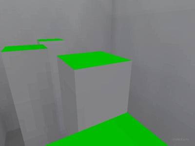 bhop_the_journey_lyned3 thumb 9