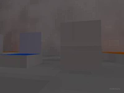 bhop_the_journey_lyned3 thumb 36