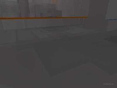 bhop_the_journey_lyned3 thumb 7