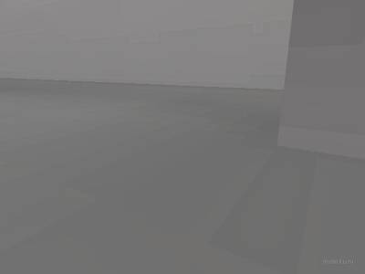 bhop_the_journey_lyned3 thumb 22