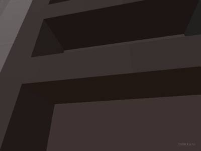 bhop_the_journey_lyned3 thumb 17