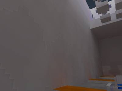 bhop_the_journey_lyned3 thumb 10