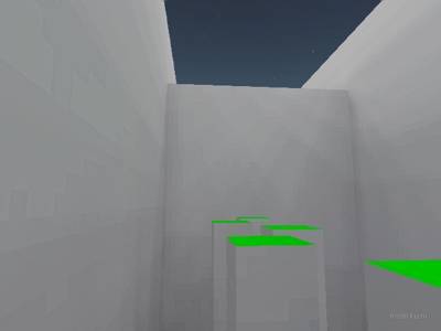 bhop_the_journey_lyned3 thumb 8