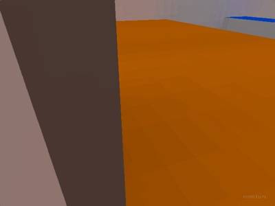 bhop_the_journey_lyned3 thumb 4