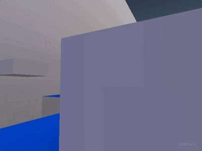 bhop_the_journey_lyned3 thumb 38