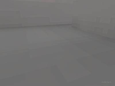 bhop_the_journey_lyned3 thumb 33